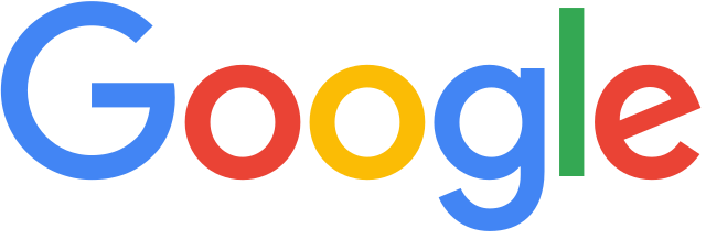 googleImage