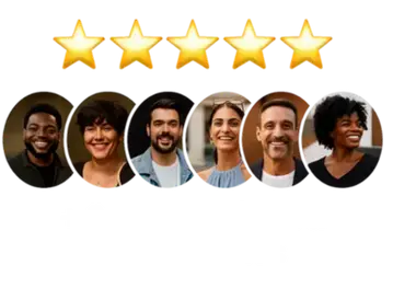 + 2,000 Satisfied Customers (1)