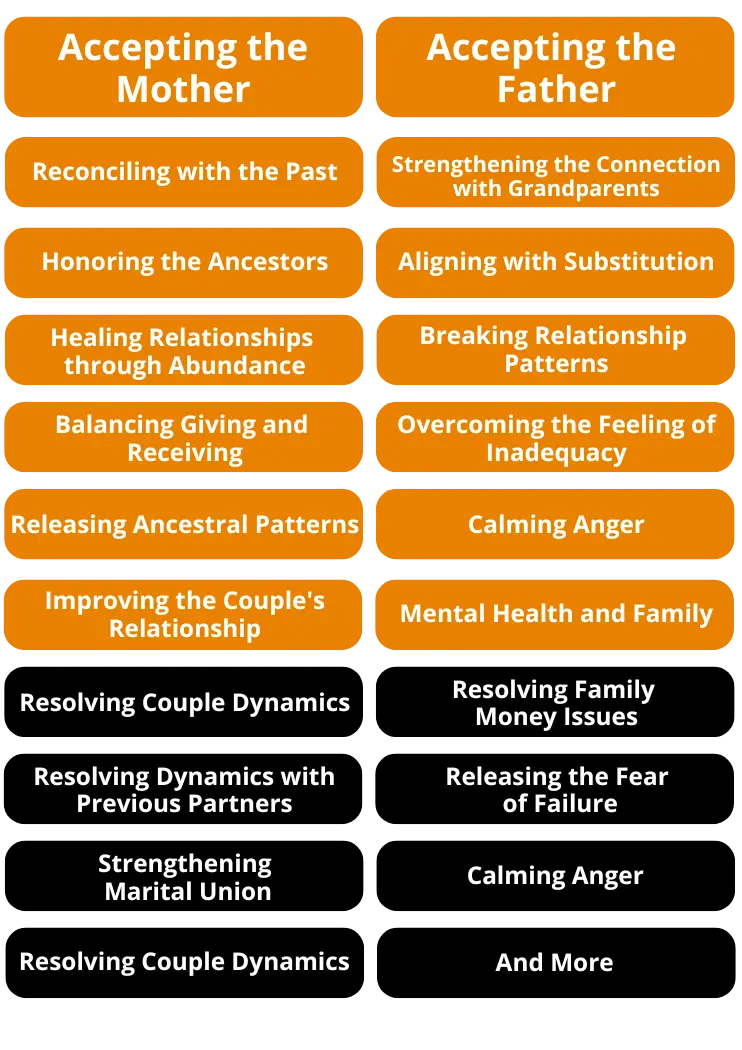 Agregar un subtítulo (2)