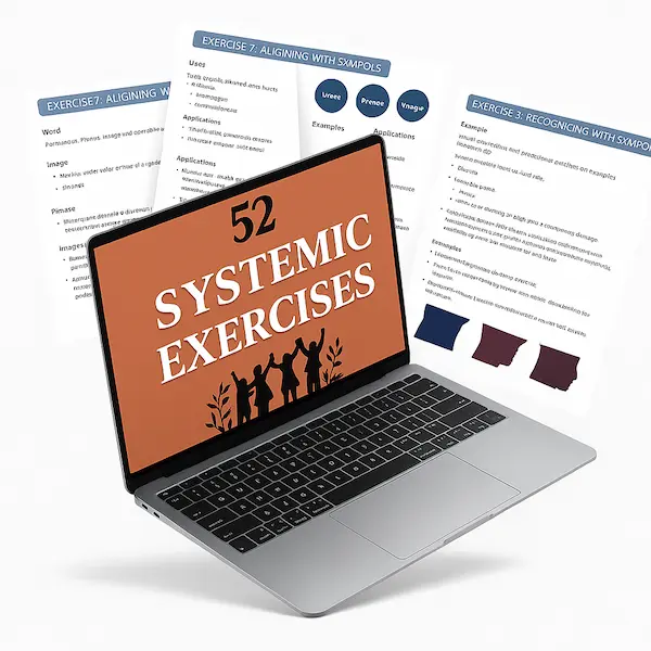 ChatGPT Image 2 oct 2025, 10_18_22 a.m.