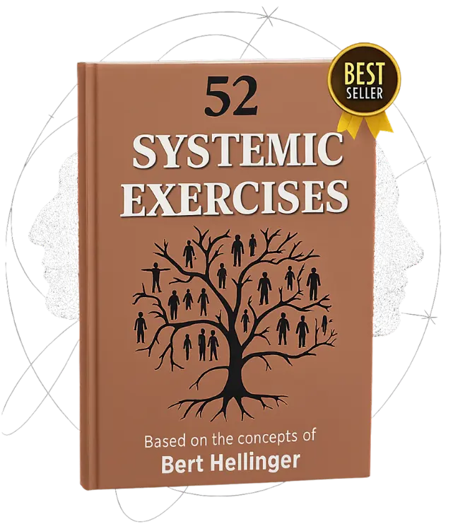 Diseño sin título - 2025-10-02T101355.739