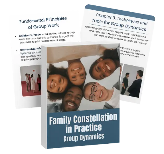 Diseño sin título - 2025-10-02T192604.500