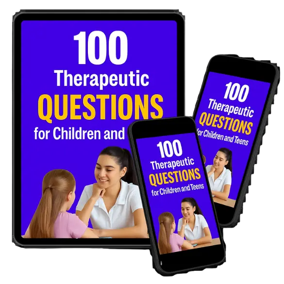 Diseño sin título - 2025-10-02T192832.292