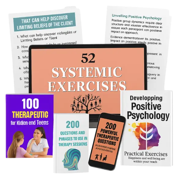 Diseño sin título - 2025-10-02T220452.873